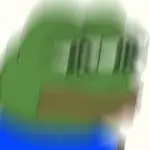 thumb-1746646444763_5790.jpeg
