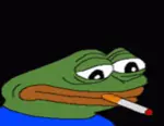 1746578738436_7170.gif