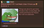 35o0f8nofzw.png