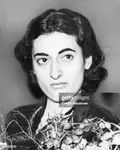 indira.jpg