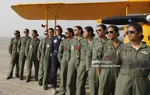 gettyimages-498616826-2048x2048.jpg