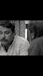 Ab to sach Bolde Bsdk __ Gangs of wasseypur __.mp4
