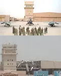 2yrafhduwbu.jpeg