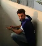 ranbir-1-121114.jpg
