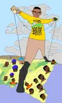 jhd7h0qpvz.jpg