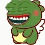 1746945692774_2450.gif