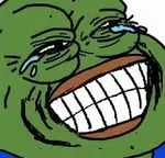 vu4ncjiff9.jpeg