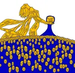 1745911653328_7584.jpg