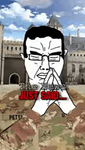 8845st0y6oo.mp4