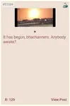 tjcof6tzydn.png