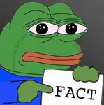1687600433747428.png