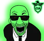 CIA.png