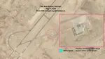 bolari sat image 3.jpg