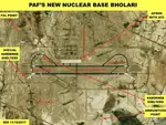 pnax244v7kd.jpg