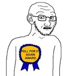 cq7bqtpj9fu.jpg