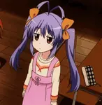 s8fip71zw48.gif