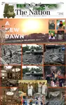 new dawn for pakistan.png