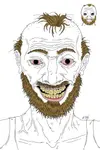 spxye4rdyk.jpg