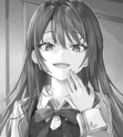 1iamjhtiu82.png