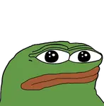 0j2eidq0cgmr.png