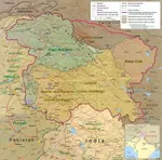 Kashmir_Region_November_2019.jpg