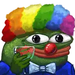 1746341628500_9513.png