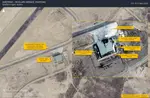 precision-striking-by-indian-alcm-brahmos-at-paf-base-v0-gi73j2m2w40f1.png