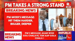based bakshi ji.MP4 based bakshi ji.MP4