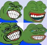 ompmwmmyrke.jpeg