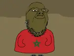 1746972730702785.gif