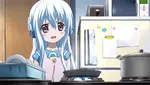 ngtmqpm13rp.gif