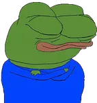 f8axhrg7ykb.gif