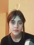 1746978816227373.png