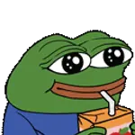 3wsj06pfecp.gif