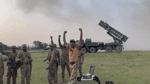 pakiclowns.mp4