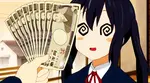 money.gif