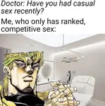 1701246978605732.jpg