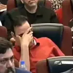 GqsR55DXYAANRXR.jpeg
