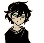 vd67kvsr4i.png