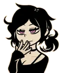 9t65vtnidpl.png