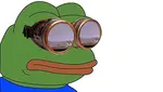zueqvoygcdp.gif