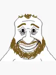 4332.jpg