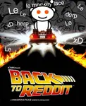 rjvuqo9tnl.jpeg