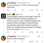 saaar fact check saaar.jpeg