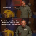 mc5ijtpd5o.jpeg