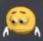 hpktd15t3be.jpg