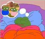 owsu2nj7xmb.jpg
