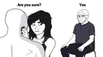 53422.jpg