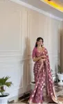 ashmi-chetri-01.jpg