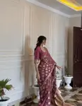 ashmi-chetri-03.jpg